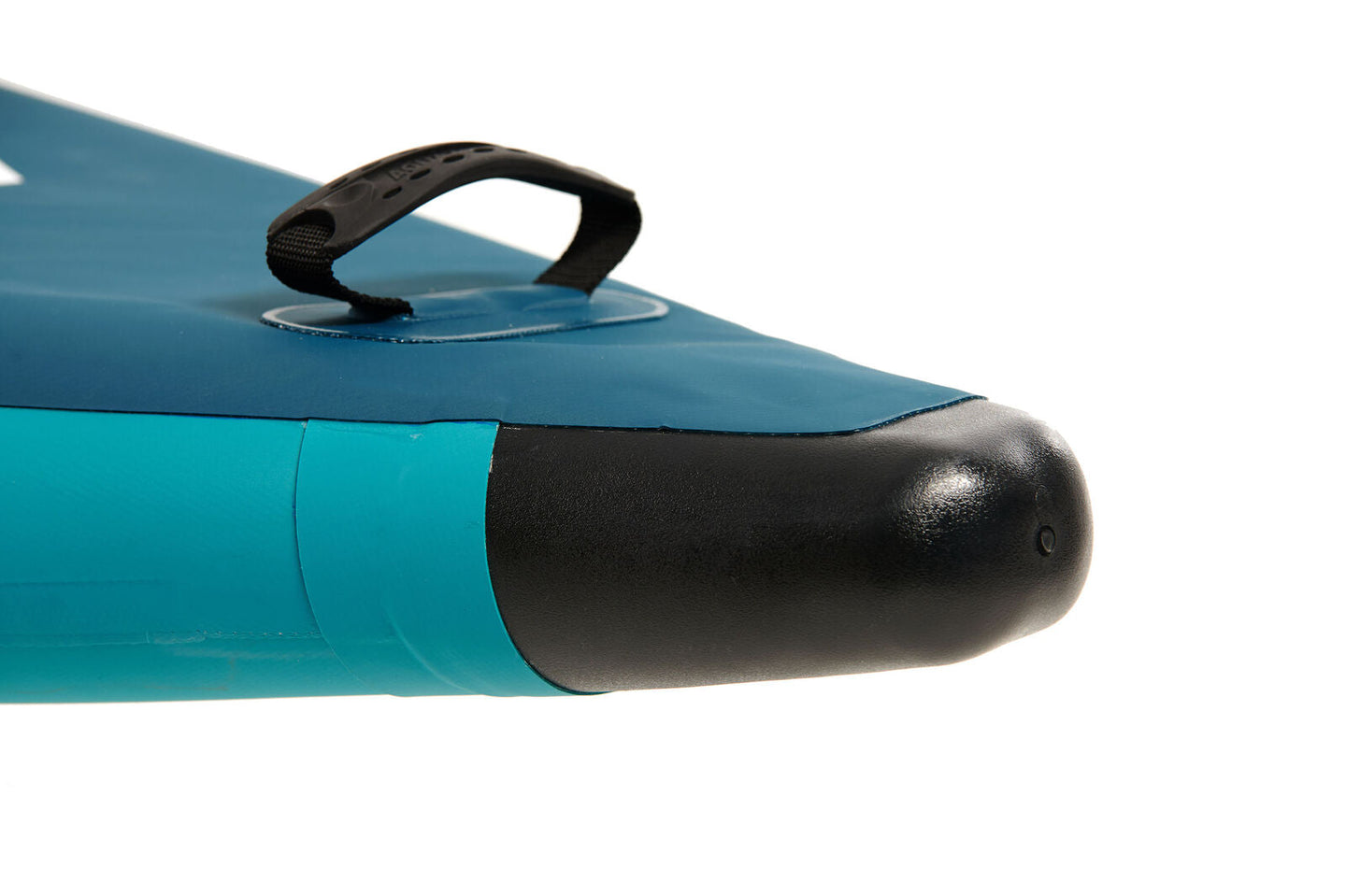 Aqua Marina STEAM Inflatable Kayak