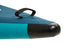 Aqua Marina STEAM Inflatable Kayak