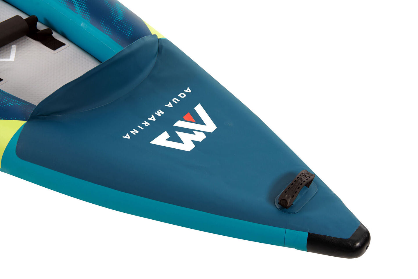 Aqua Marina STEAM Inflatable Kayak