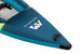 Aqua Marina STEAM Inflatable Kayak