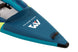 Aqua Marina STEAM Inflatable Kayak