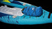 Aqua Marina STEAM Inflatable Kayak