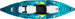 Aqua Marina STEAM Inflatable Kayak