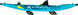 Aqua Marina STEAM Inflatable Kayak