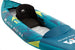 Aqua Marina STEAM Inflatable Kayak