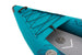 Aqua Marina STEAM Inflatable Kayak