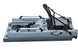ReelYaks Modular Kayak Middle Expansion Section to go from Solo to Tandem - Rugged Venture