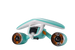 Sublue Mix Propeller Assembly - Rugged Venture