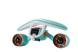 Sublue Mix Propeller Assembly - Rugged Venture