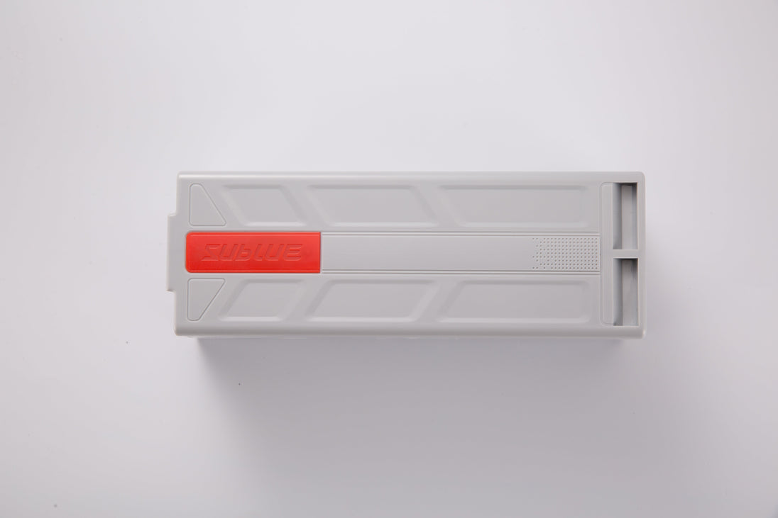 Sublue Navbow / Navbow+ Battery - Rugged Venture