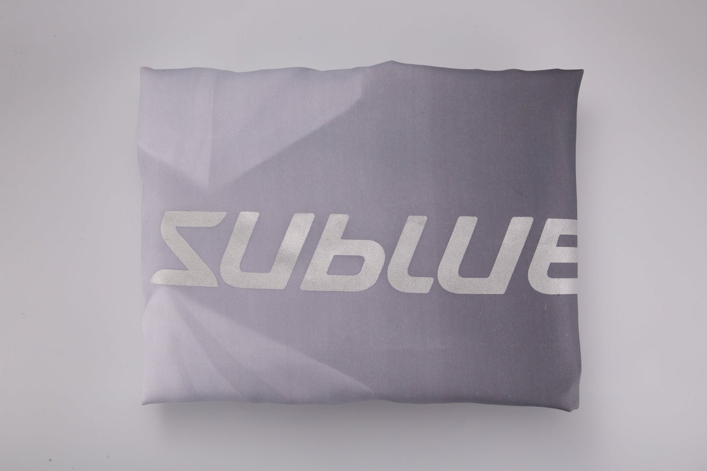Sublue Sport Drawstring Backpack - Rugged Venture