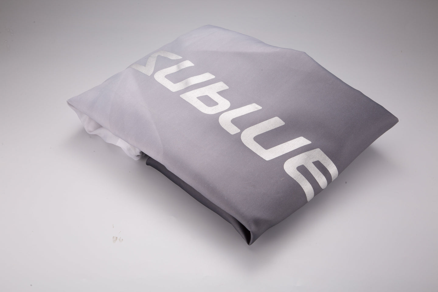 Sublue Sport Drawstring Backpack - Rugged Venture