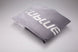 Sublue Sport Drawstring Backpack - Rugged Venture