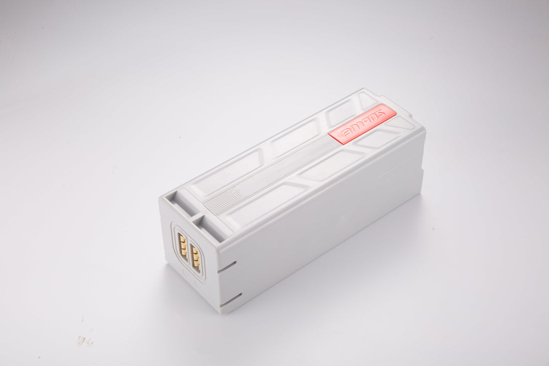 Sublue Navbow / Navbow+ Battery - Rugged Venture