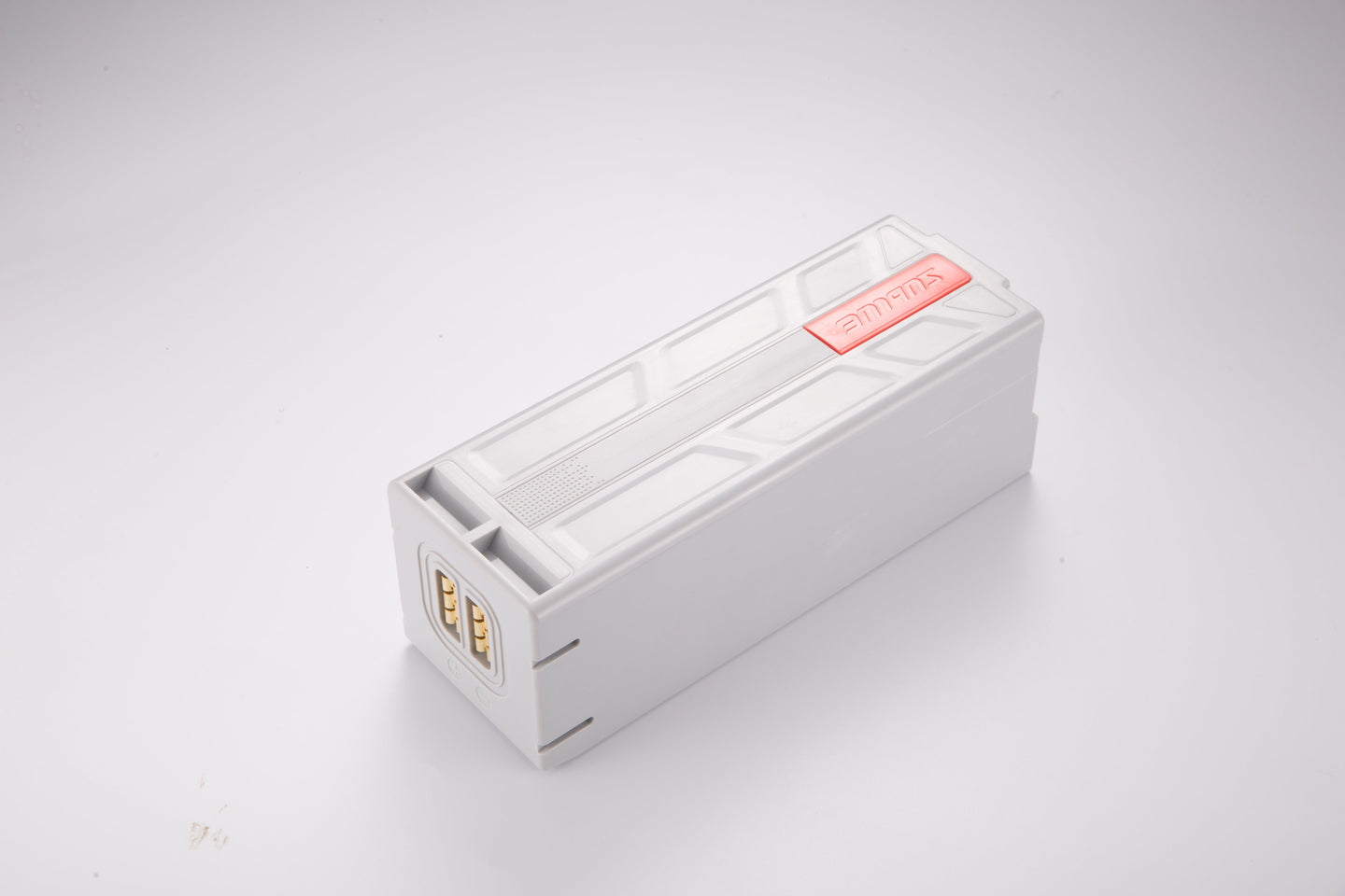Sublue Navbow / Navbow+ Battery - Rugged Venture