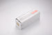 Sublue Navbow / Navbow+ Battery - Rugged Venture