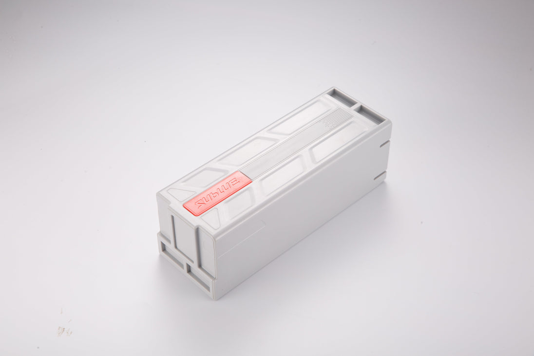 Sublue Navbow / Navbow+ Battery - Rugged Venture