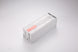 Sublue Swii Battery - Rugged Venture