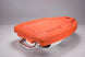 Sublue Swii Underwater Scooter - Rugged Venture