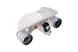 Sublue Mix Motor Front Cover - Rugged Venture