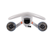 Sublue Mix Motor Front Cover - Rugged Venture
