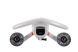 Sublue Mix Motor Front Cover - Rugged Venture