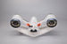 Sublue Mix Propeller Assembly - Rugged Venture