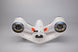 Sublue Mix Propeller Assembly - Rugged Venture