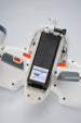 Sublue Mix Battery Cover - Rugged Venture