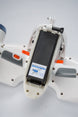 Sublue Mix Battery Cover - Rugged Venture