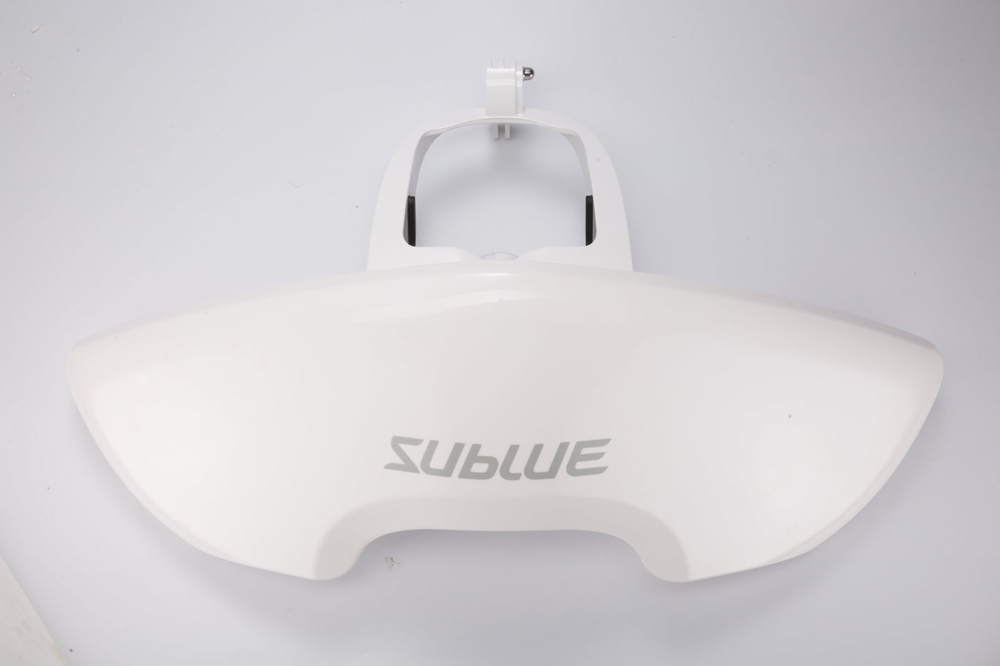 Sublue Mix Floater - Rugged Venture