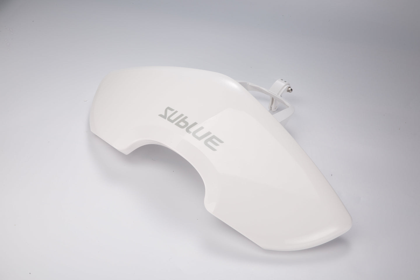 Sublue Mix Floater - Rugged Venture