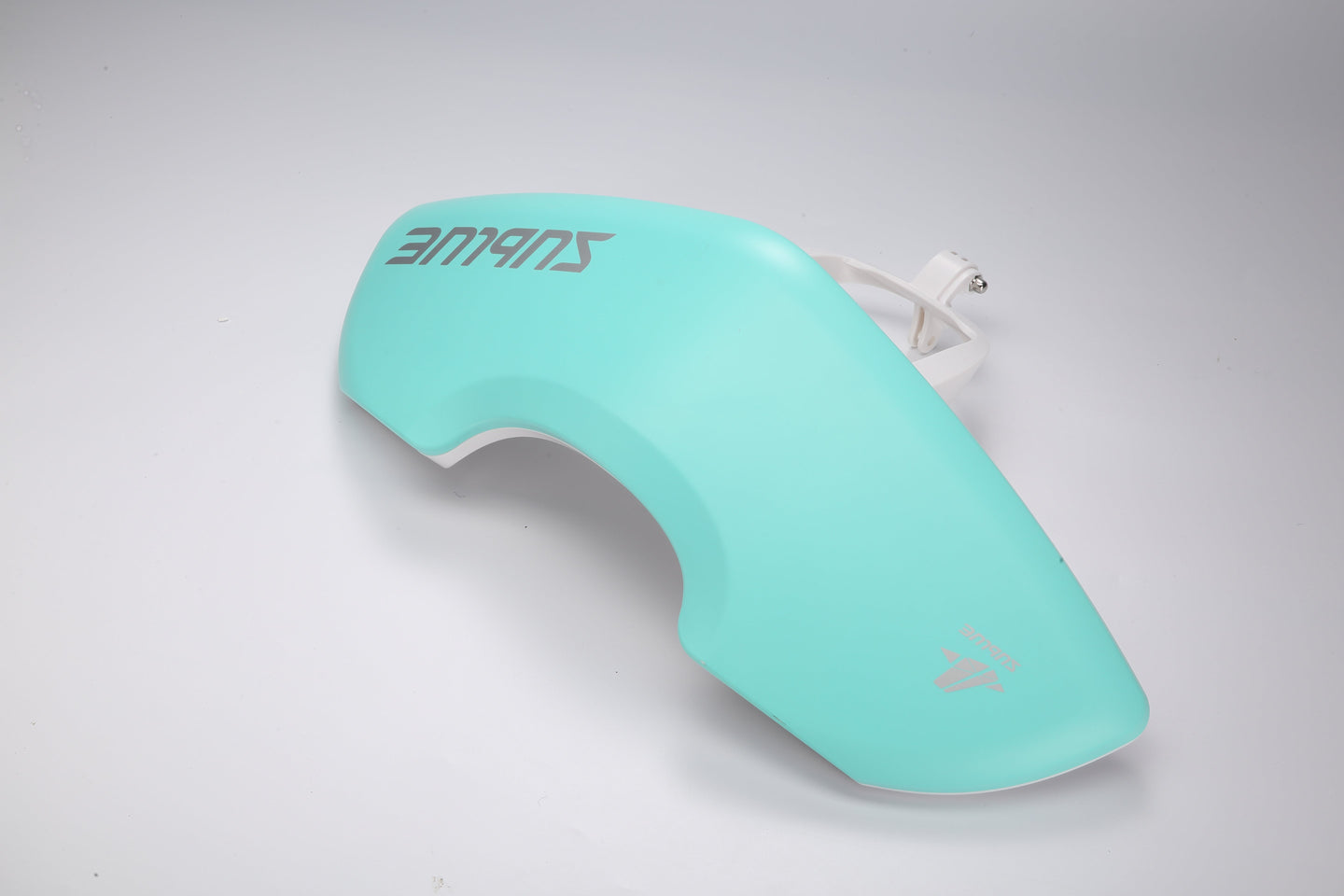Sublue Mix Floater - Rugged Venture