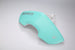 Sublue Mix Floater - Rugged Venture