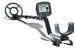 Bounty Hunter Gold Metal Detector - Rugged Venture