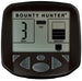 Bounty Hunter Gold Metal Detector - Rugged Venture