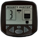 Bounty Hunter Gold Metal Detector - Rugged Venture