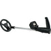 Bounty Hunter Junior Metal Detector - Rugged Venture