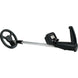 Bounty Hunter Junior Metal Detector - Rugged Venture