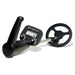 Bounty Hunter Junior Metal Detector - Rugged Venture