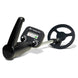 Bounty Hunter Junior Metal Detector - Rugged Venture