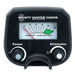 Bounty Hunter Junior Metal Detector - Rugged Venture
