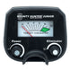 Bounty Hunter Junior Metal Detector - Rugged Venture