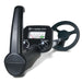 Bounty Hunter Junior Metal Detector - Rugged Venture
