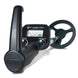 Bounty Hunter Junior Metal Detector - Rugged Venture