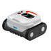 Sublue BN Pro Robotic Pool Cleaner - Rugged Venture