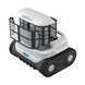 Sublue BN Pro Robotic Pool Cleaner - Rugged Venture