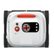 Sublue BN Pro Robotic Pool Cleaner - Rugged Venture