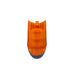 Sublue Mix Battery Cover - Rugged Venture