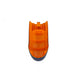 Sublue Mix Battery Cover - Rugged Venture